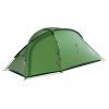 Husky Stan Extreme Lite   Bronder 4 zelená