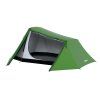 209071 8 husky stan extreme lite brunel 2 zelena
