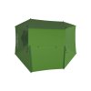 209071 14 husky stan extreme lite brunel 2 zelena