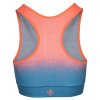 715701 1 kilpi winie w koralova