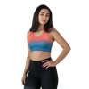 715701 3 kilpi winie w koralova