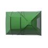 507299 15 husky stan family boston 5 dural zelena