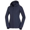 northfinder damska mikina emilee dark blue mi 4707sp 298 01