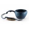 kupilka k21b kuksa hrnek lzice blueberry1