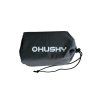 723585 3 husky polstarek fairy modra