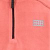 130467 5 725163 lego wear sinclair 702 peach