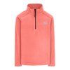 130467 3 lego wear sinclair 702 peach