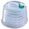 tatonka faltkanister 10l