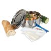 tatonka foodcontainer 0 75l 5