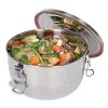 tatonka foodcontainer 0 75l 1