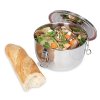 tatonka foodcontainer 0 75l 3