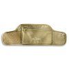 tatonka skin wrist wallet natural