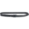 tatonka travel belt 32mm black 2