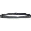 tatonka travel belt 32mm black 3