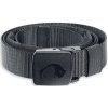tatonka travel belt 32mm black 1