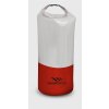 Saver xl transparent red Aquatrimm front