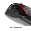 708882 6 husky spacak extreme enemy 12 c seda