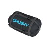 708882 8 husky spacak extreme enemy 12 c seda