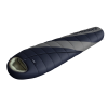 708882 2 husky spacak extreme enemy 12 c seda