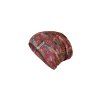 738675 sensor cepice merino impress lilla feather