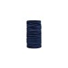 SENSOR TUBE COOLMAX THERMO šátek multifunkční deep blue