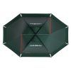 209626 15 husky stan extreme falcon 2 zelena