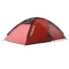 208819 1 husky stan extreme felen 2 3 cervena