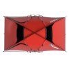 208819 3 husky stan extreme felen 2 3 cervena