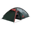 208816 husky stan extreme felen 2 3 zelena