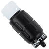 vodni cestovni filtr sawyer micro squeeze sp2129 1