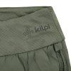 738759 4 kilpi tany w cerna new