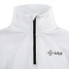738408 kilpi willie w svetle modra
