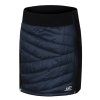 10005170HHX01 Ally, midnight navy anthracite
