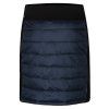 10005170HHX01 Ally, midnight navy anthracite 1