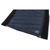 10005170HHX01 Ally, midnight navy anthracite 2