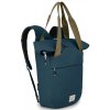 10001969OSP Arcane Tote, stargazer blue