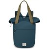 10001969OSP Arcane Tote, stargazer blue 2