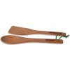 tatonka cooking spoon set brown 1
