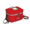 tatonka first aid family red 1