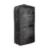 tatonka first aid m black 2