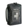 tatonka first aid s black 1