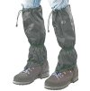tatonka gaiter 420 hd black l
