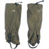 tatonka gaiter 420 hd olive l 1