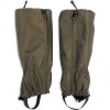 tatonka gaiter 420 hd olive l 2