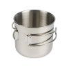 tatonka handle mug 500 steel 1