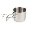 tatonka handle mug 500 steel 2