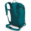 Osprey SOPRIS 20 verdigris green 2