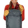Osprey SOPRIS 20 verdigris green 5