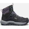 10007873KEN01 REVEL IV MID POL W BLCK HARB GR 3