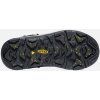 10007873KEN01 REVEL IV MID POL W BLCK HARB GR 1